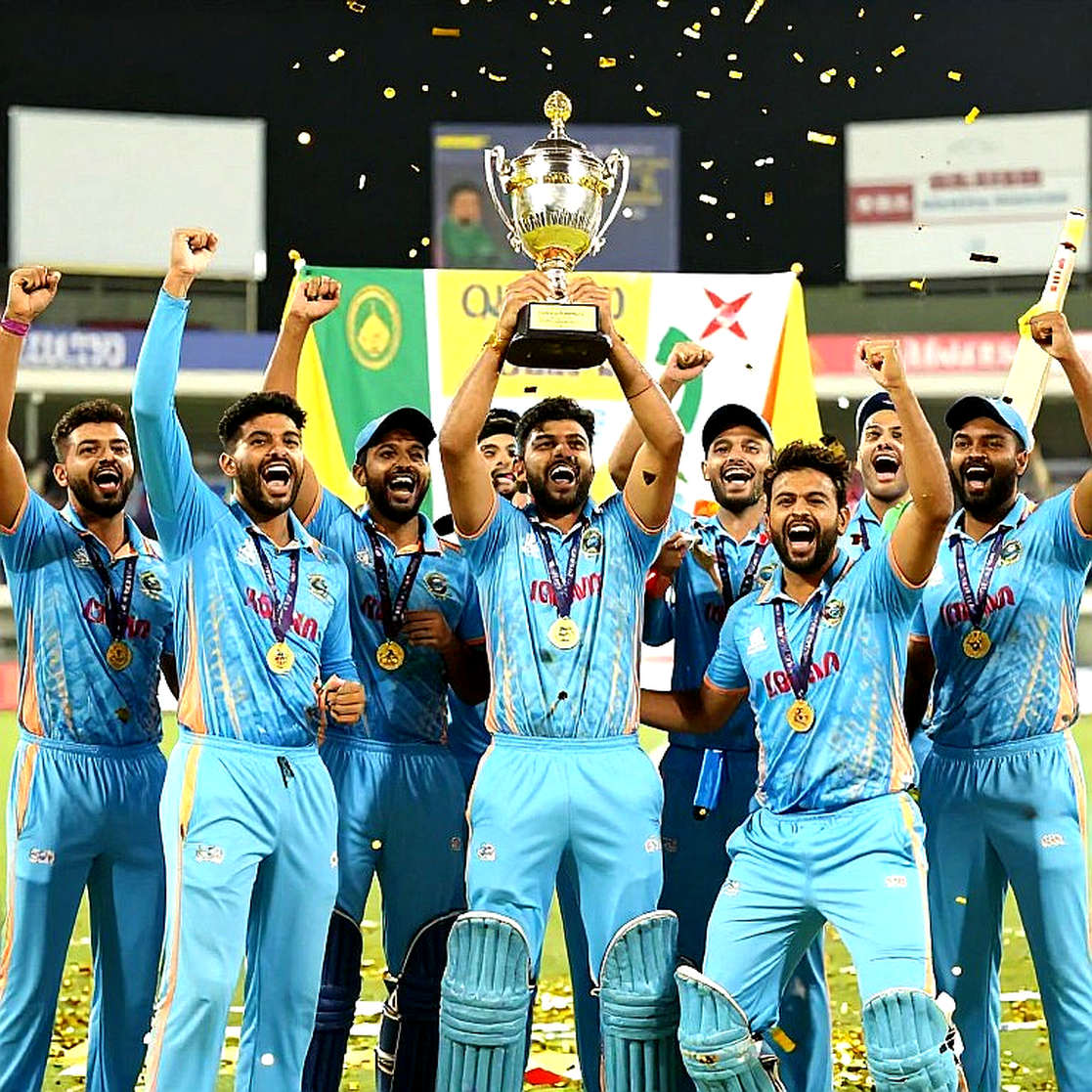 The Table Freezes, the Ledger Keeps Writing: Bangladesh's Real T20 World Cup Opponent Is Their Own Tempo