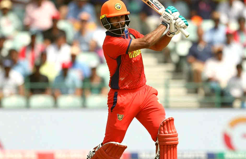 রাওয়ালপিন্ডির ৪৪৮/৬ থেকে ১৪৬: যে স্কোরলাইন মিথ্যা বলেছিল