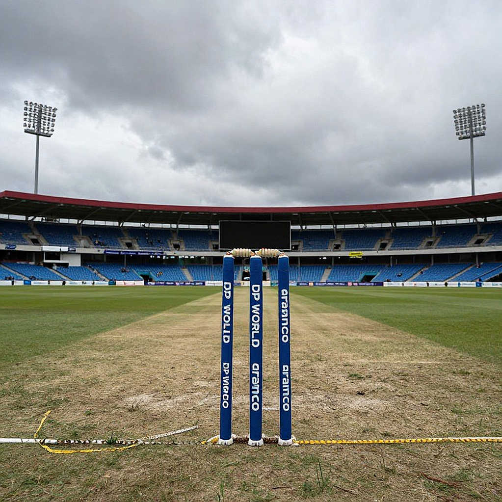 Pitch Map and Minutes Ledger: Inside Bangladesh’s Spin Plan in the Asia Cup Pitch Map and Minutes Ledger: Inside Bangladesh’s Spin Plan in the Asia Cup