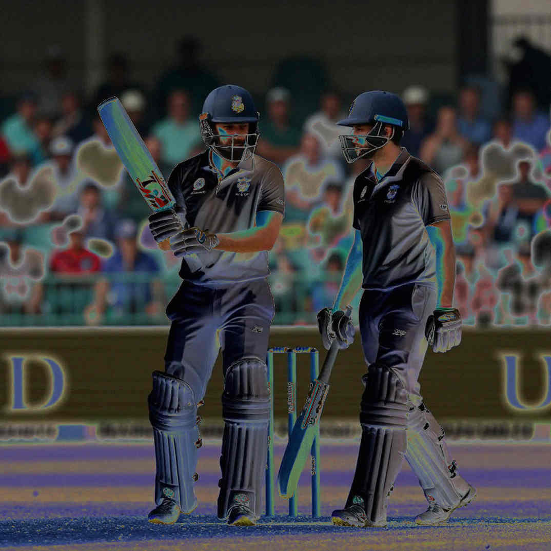 The BPL 2026 Ledger: Was Barishal's Title Bought, or Was It Coded? The BPL 2026 Ledger: Was Barishal's Title Bought, or Was It Coded?