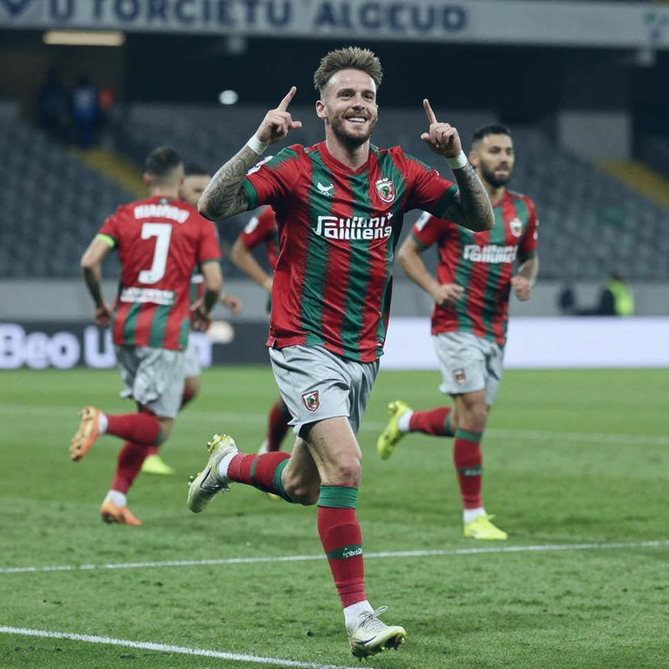 The Transfer Ledger: How Blockchain Is Writing Football's Hidden Money Trail The Transfer Ledger: How Blockchain Is Writing Football's Hidden Money Trail