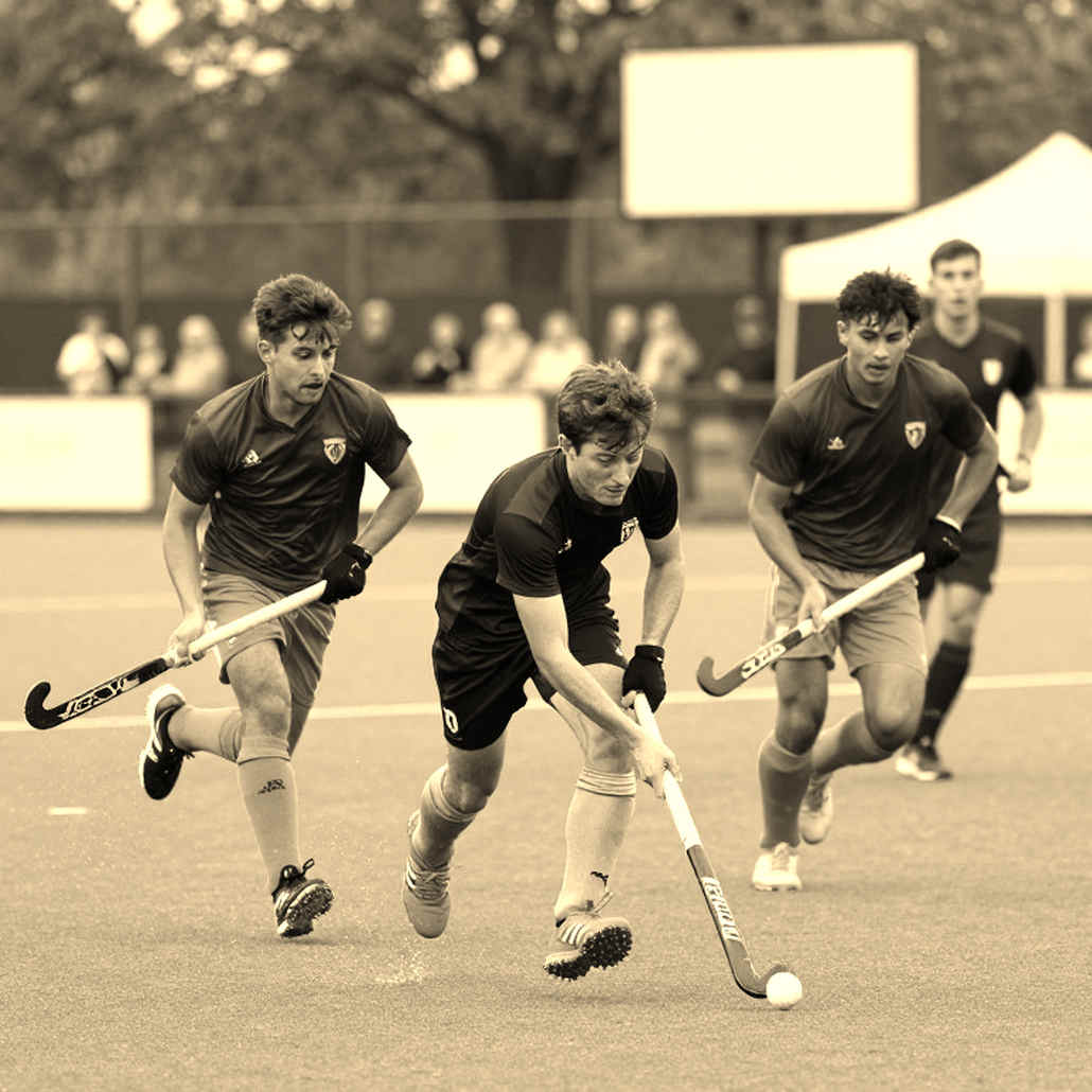 The Last 49.2 Seconds in Nagoya: A Three-Goal Lead, One Deflection, and the Pending Amendment to the India–Pakistan Ledger The Last 49.2 Seconds in Nagoya: A Three-Goal Lead, One Deflection, and the Pending Amendment to the India–Pakistan Ledger
