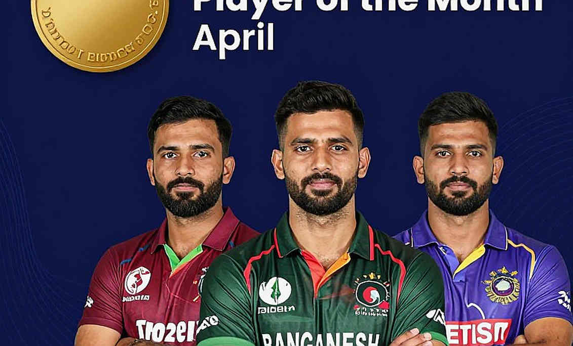 From Paper Contracts to On-Chain: Cricket's Transfer Market Is Now Racing for Data Ownership