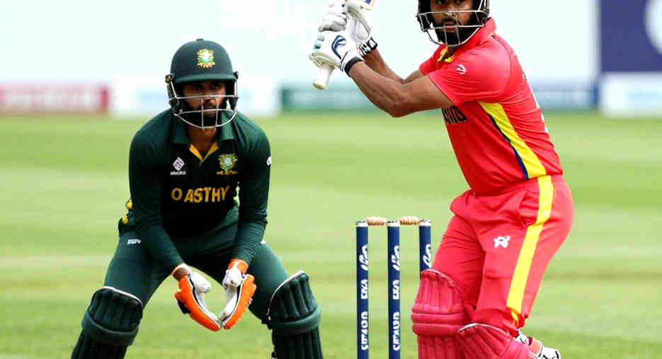 From Paper Contracts to On-Chain: Cricket's Transfer Market Is Now Racing for Data Ownership