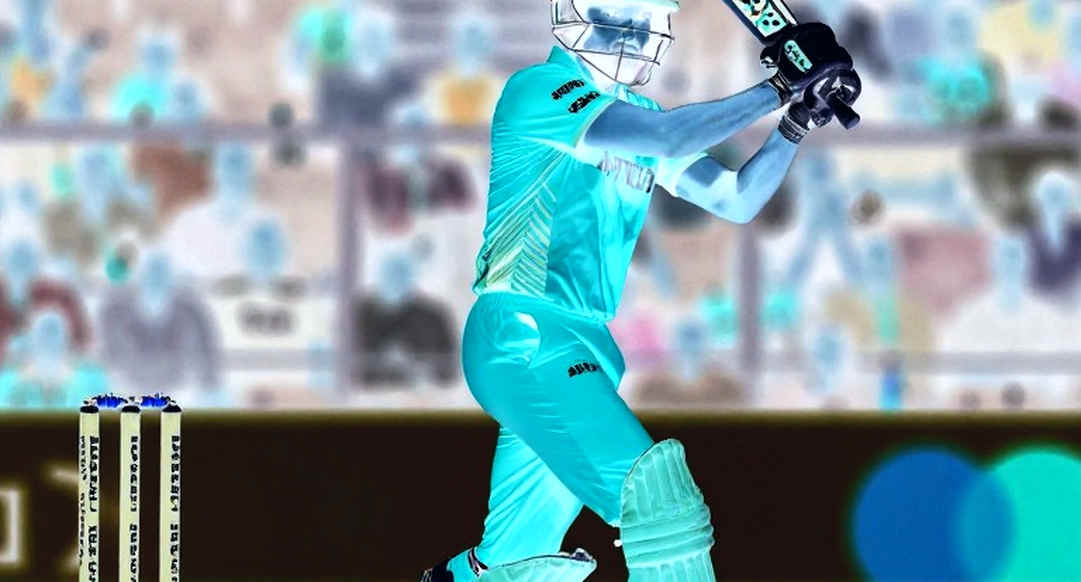 ফ্লাডলাইটের নিচে রেমিট্যান্স: সিলেটের গ্যালারি আর বাংলাদেশি ক্রিকেটের অদৃশ্য রপ্তানি ঘাটতি