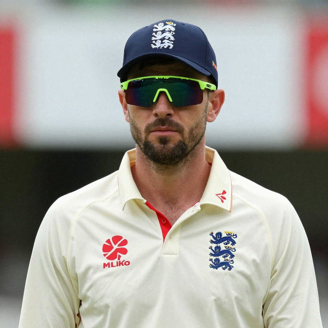 The Auction Price and the Dressing-Room Bill: Asian Cricket's Hidden Ledger