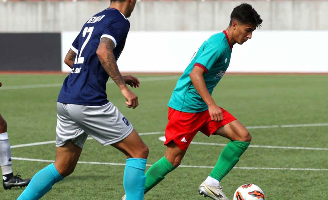 ট্রাবজনস্পোরের তারকা-সমীকরণ: সাত গোল, শূন্য সোর্স, একটি খালি ডিল-শিট ট্রাবজনস্পোরের তারকা-সমীকরণ: সাত গোল, শূন্য সোর্স, একটি খালি ডিল-শিট