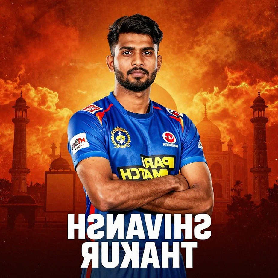 এশিয়ান গেমস ২০২৬ কাবাডি: বাংলাদেশের পদক থামল স্কোর ডিফারেন্সে, ইরানের ৮৩-২৭ ফাঁস করল গ্রুপ পর্বের আসল নিয়ম