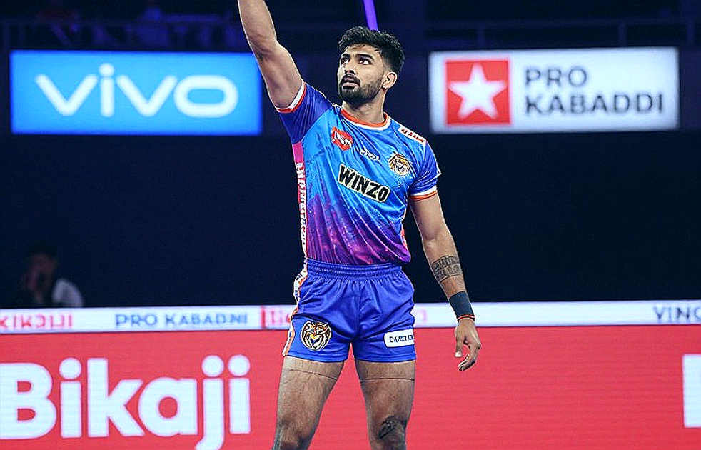 এশিয়ান গেমস ২০২৬ কাবাডি: বাংলাদেশের পদক থামল স্কোর ডিফারেন্সে, ইরানের ৮৩-২৭ ফাঁস করল গ্রুপ পর্বের আসল নিয়ম