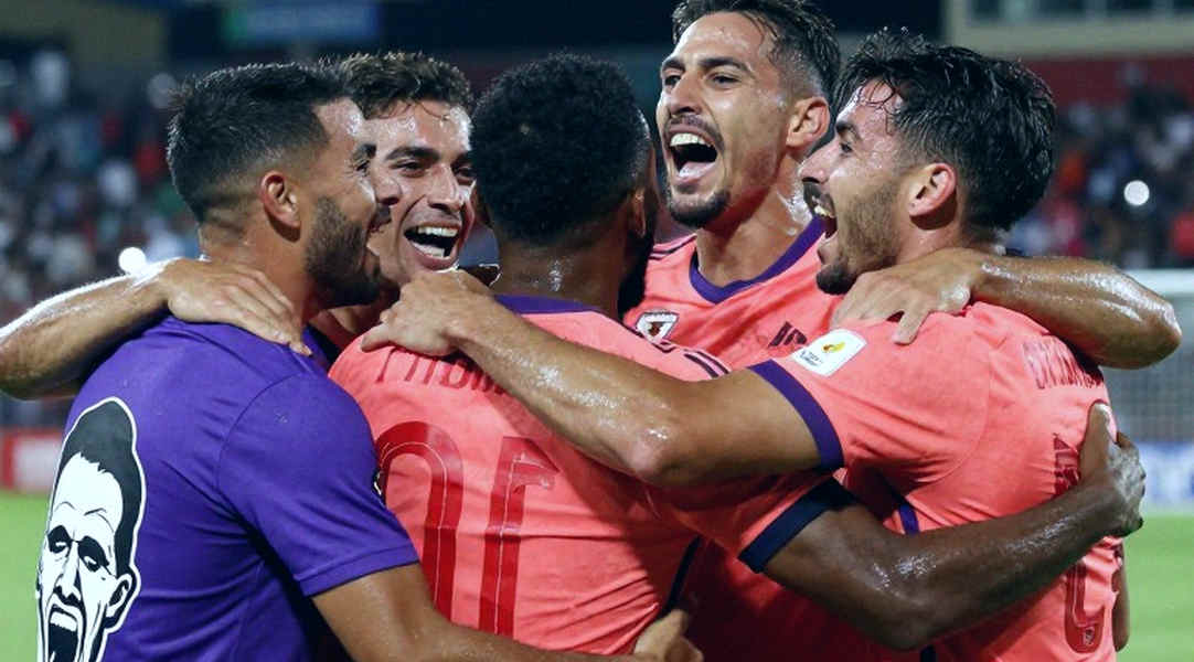 ফেনারবাহচের নীরবতা: ন্যাশনাল ব্রেকের ছায়ায় 'অপ্রত্যাশিত বিদায়' গল্পের ভেতরের হিসাব