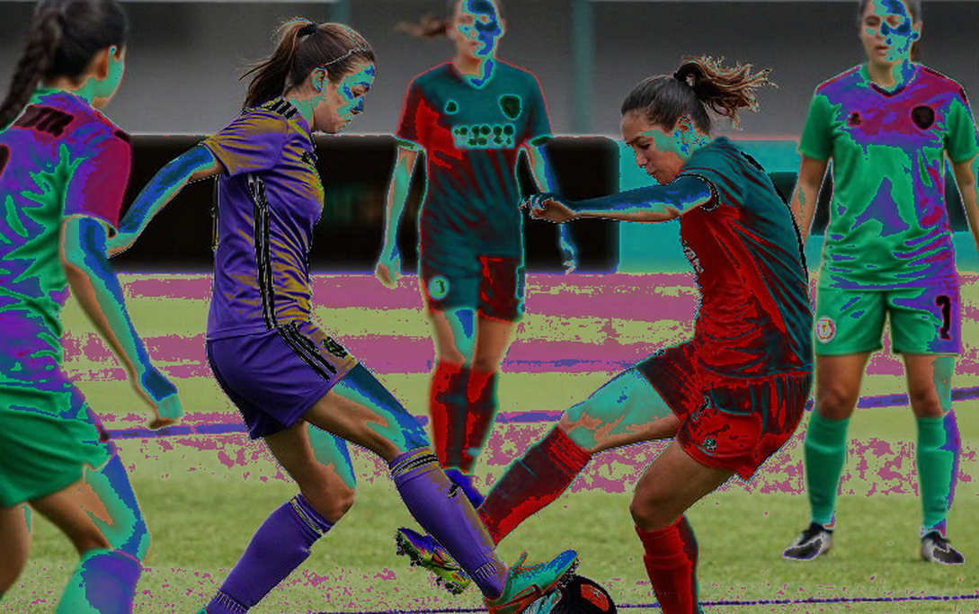 A 37th-Minute Red Card, 53 Minutes of Structure: Indonesia's Low Block and Malaysia's Hollow Possession A 37th-Minute Red Card, 53 Minutes of Structure: Indonesia's Low Block and Malaysia's Hollow Possession