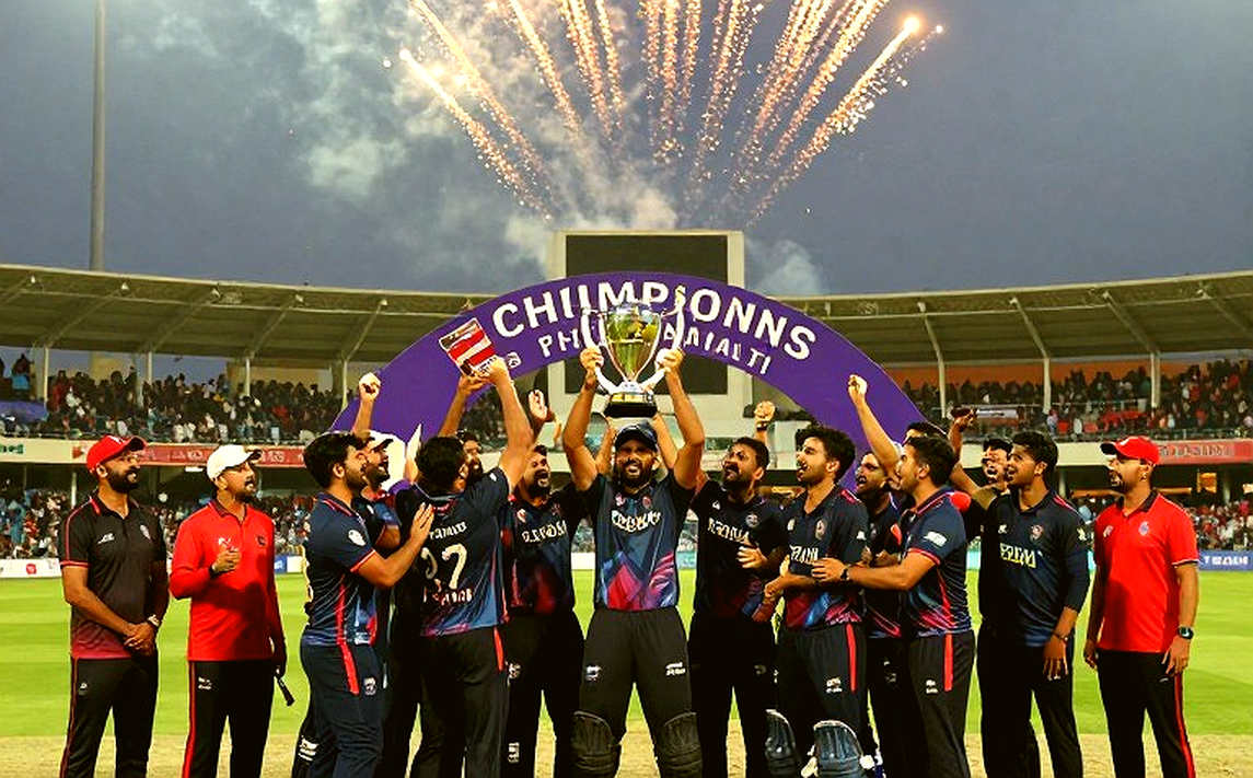 The Price of Third Man: The Skill Franchise Cricket Keeps Underpaying For The Price of Third Man: The Skill Franchise Cricket Keeps Underpaying For