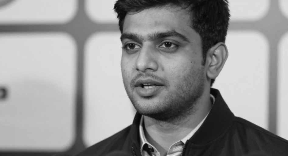 স্তরে প্রবেশ, শীর্ষ দখল নয়: সিঙ্গাপুরের প্রথম এপে দলগত ব্রোঞ্জের টেকটিক্যাল পাঠ