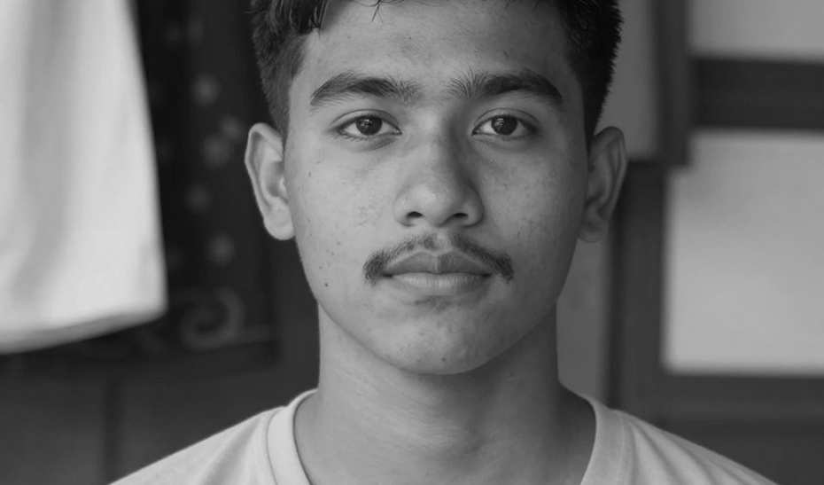 স্তরে প্রবেশ, শীর্ষ দখল নয়: সিঙ্গাপুরের প্রথম এপে দলগত ব্রোঞ্জের টেকটিক্যাল পাঠ স্তরে প্রবেশ, শীর্ষ দখল নয়: সিঙ্গাপুরের প্রথম এপে দলগত ব্রোঞ্জের টেকটিক্যাল পাঠ