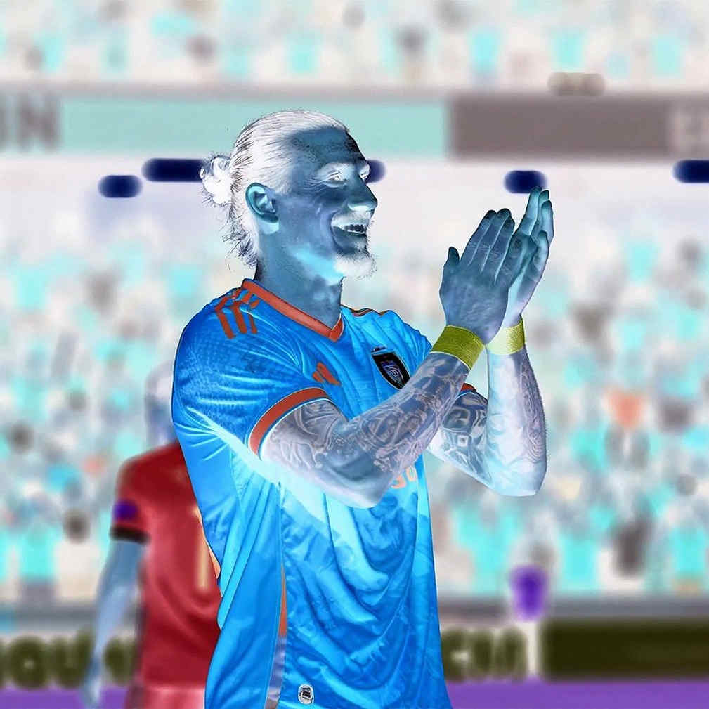 ফাঁকা এক্সট্রাকশন: স্পোর্টস ডেটার ব্লকচেইন ভেরিফিকেশন ইনপুট স্তরেই কেন ভেঙে পড়ে ফাঁকা এক্সট্রাকশন: স্পোর্টস ডেটার ব্লকচেইন ভেরিফিকেশন ইনপুট স্তরেই কেন ভেঙে পড়ে