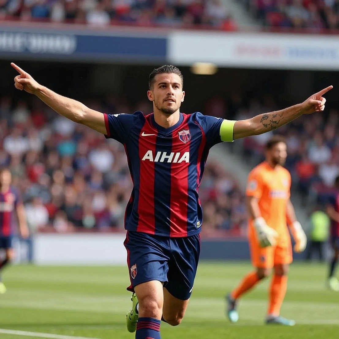 The Eighth-Place Club That Isn't There: Cracks in the Premier League's Dark-Horse Data