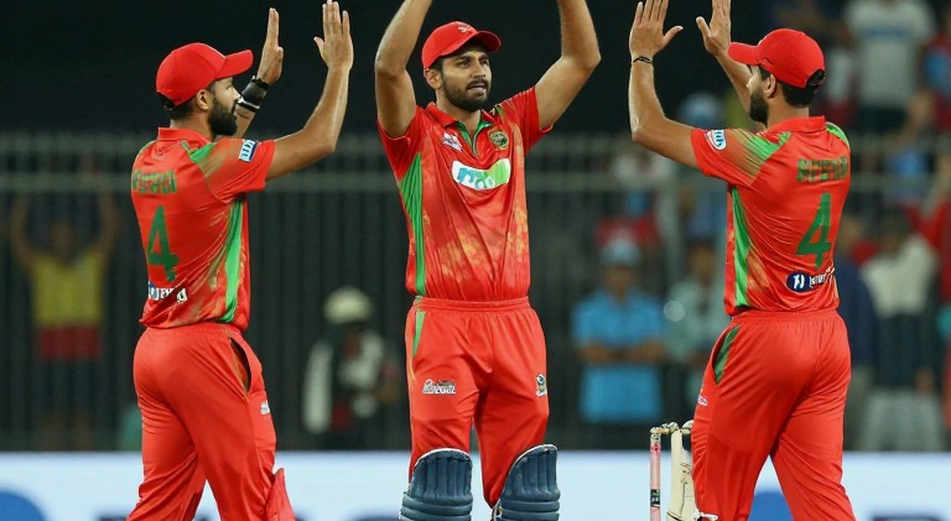 Empty Stands, Full Ledger: Where an Asian Cricketer’s Real Price Is Actually Written Empty Stands, Full Ledger: Where an Asian Cricketer’s Real Price Is Actually Written