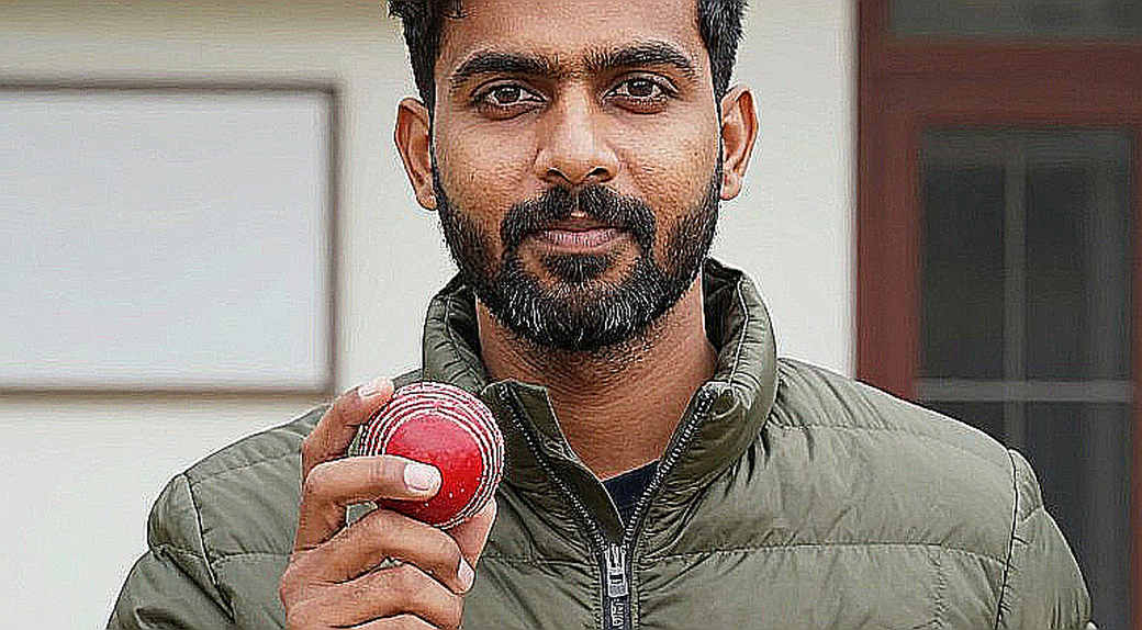 Empty Stands, Full Ledger: Where an Asian Cricketer’s Real Price Is Actually Written Empty Stands, Full Ledger: Where an Asian Cricketer’s Real Price Is Actually Written