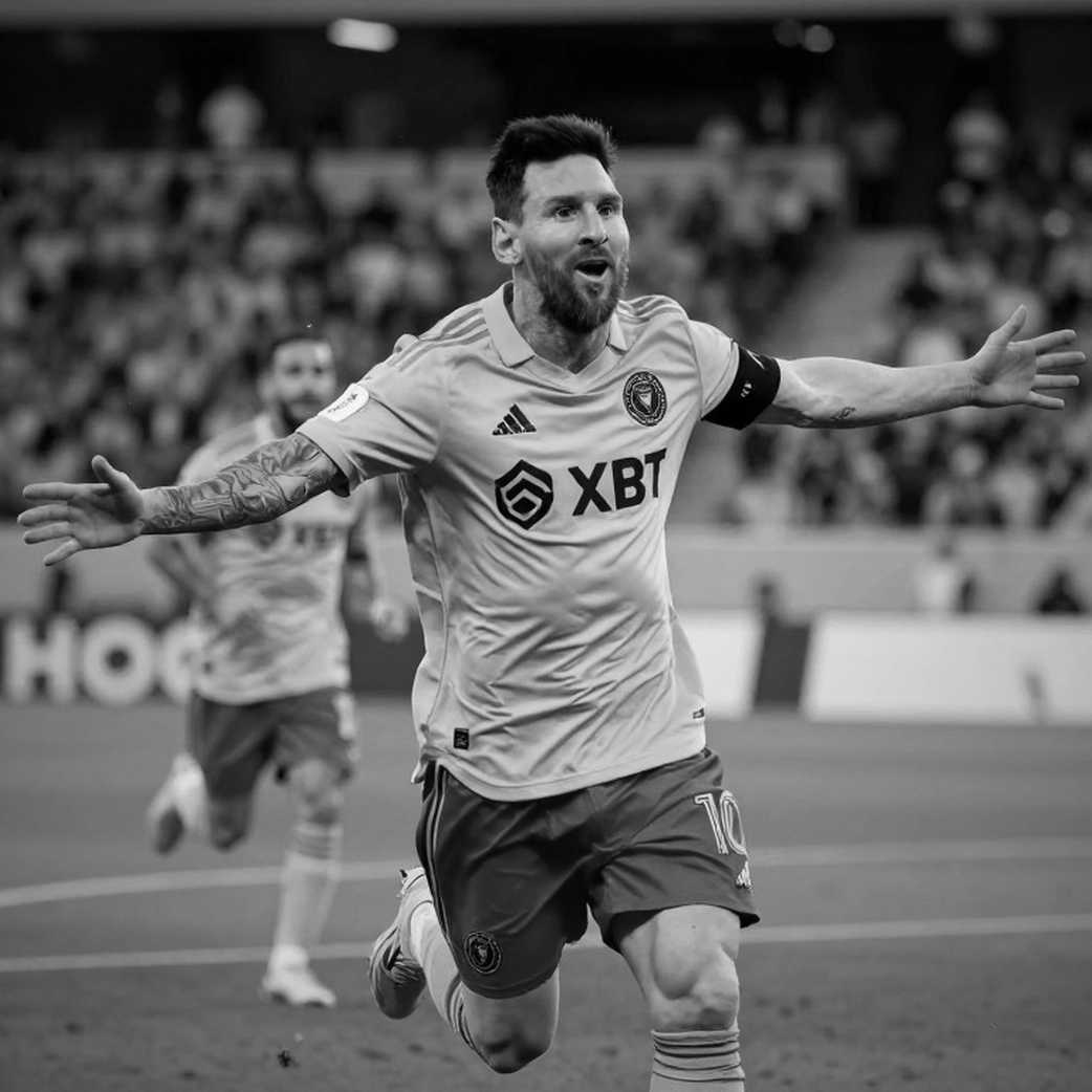 Fenerbahçe's 'Transfer Bombs': Four Names, One Contract Ledger, and a Delayed Verification