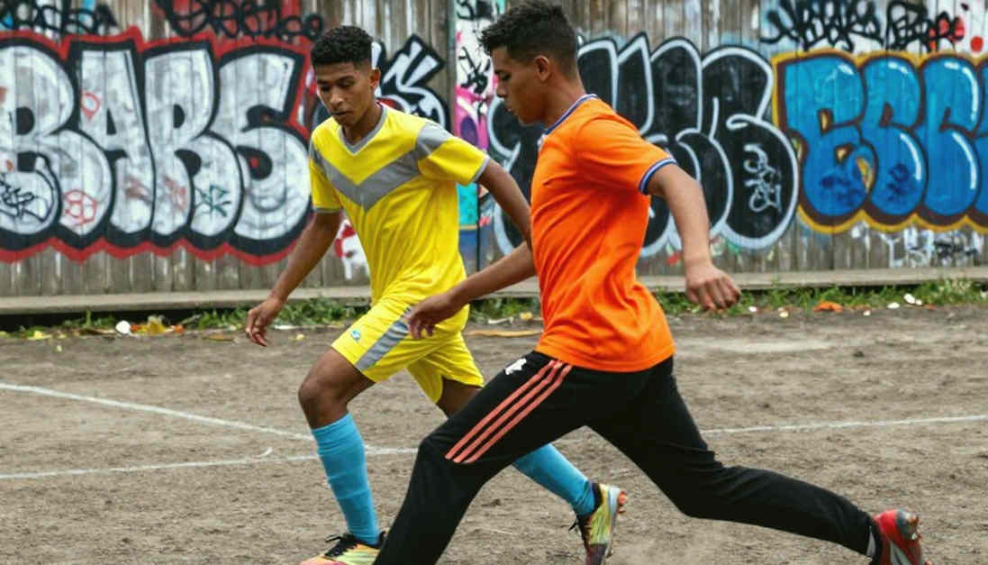 Fenerbahçe's 'Transfer Bombs': Four Names, One Contract Ledger, and a Delayed Verification