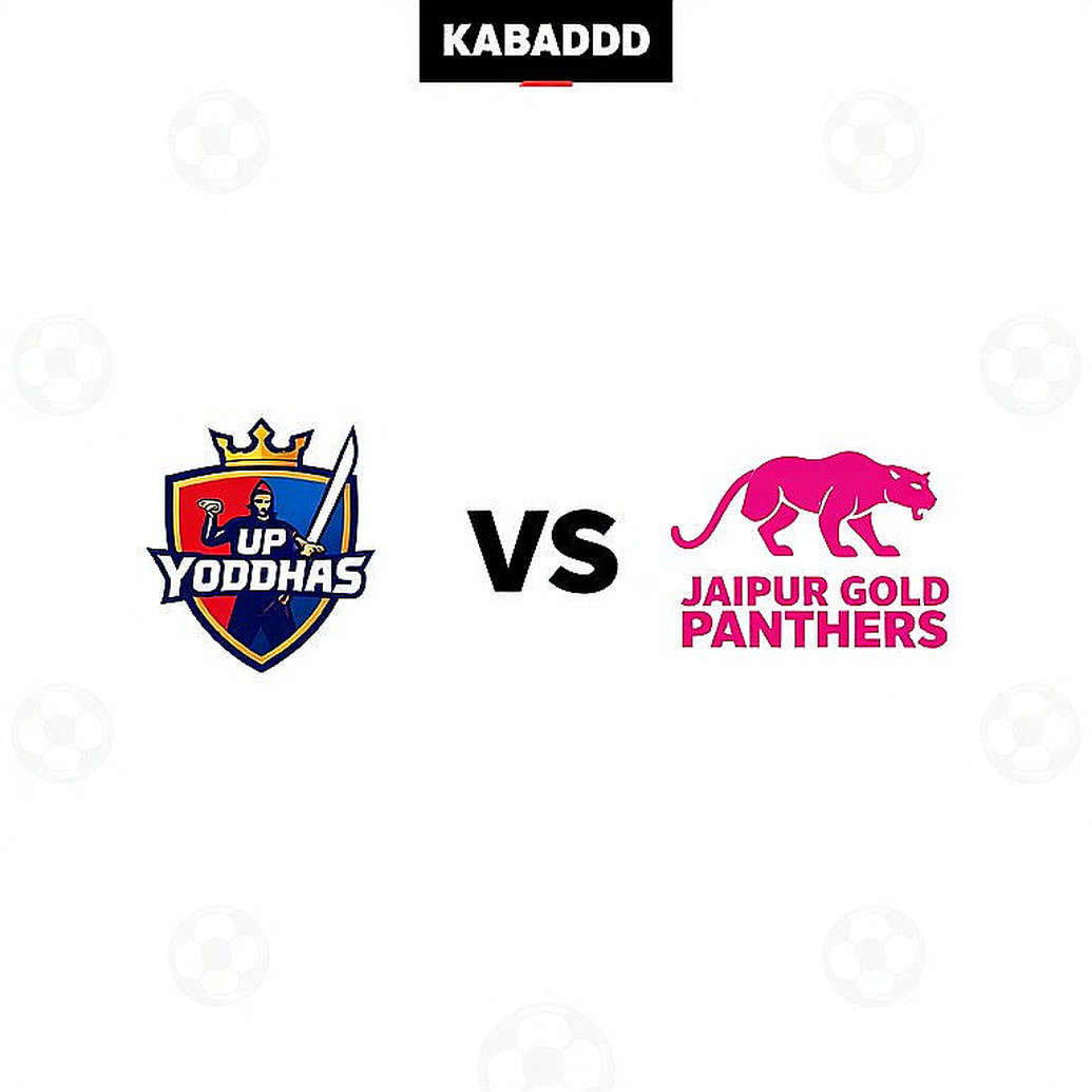 Asian Games 2026 Kabaddi: India, Iran, Thailand and Chinese Taipei Reach Semi-Finals, A Pipeline Perspective Asian Games 2026 Kabaddi: India, Iran, Thailand and Chinese Taipei Reach Semi-Finals, A Pipeline Perspective