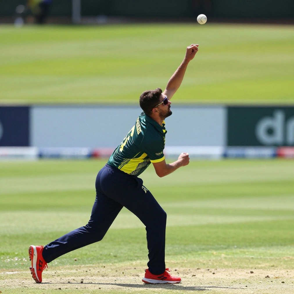 Six Names Buried Under Transfer-Window Dust: Reading Bangladesh Cricket's Real Ledger from a U-19 Archive