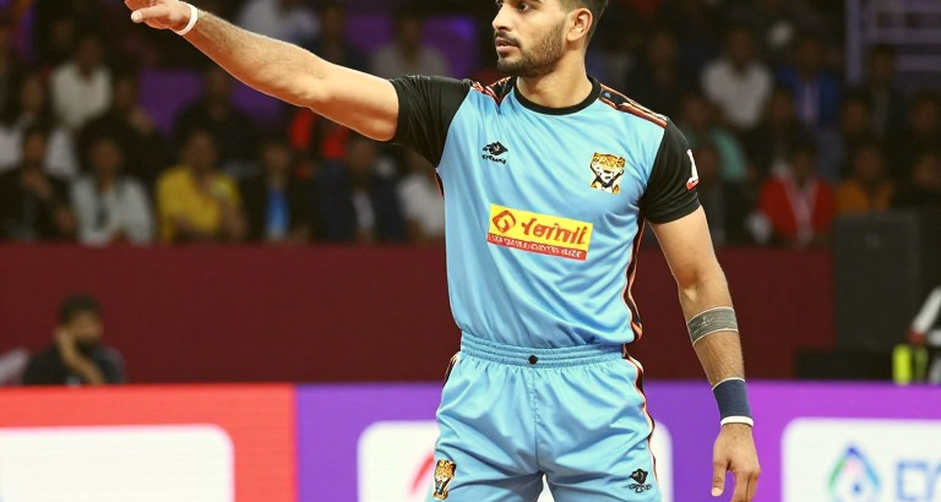 স্কোর ডিফারেন্সের নিষ্ঠুর অঙ্ক: এশিয়ান গেমস ২০২৬ কাবাডিতে বাংলাদেশের বাদ পড়া ও অপরাজিত দুই দৌড়