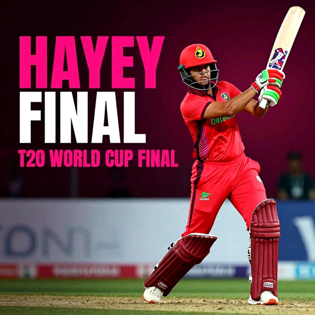 এনওসি ফাইল, তারপর ফি: এশিয়ার টি-টোয়েন্টি ট্রান্সফার উইন্ডোয় দাম ঠিক করে কে এনওসি ফাইল, তারপর ফি: এশিয়ার টি-টোয়েন্টি ট্রান্সফার উইন্ডোয় দাম ঠিক করে কে