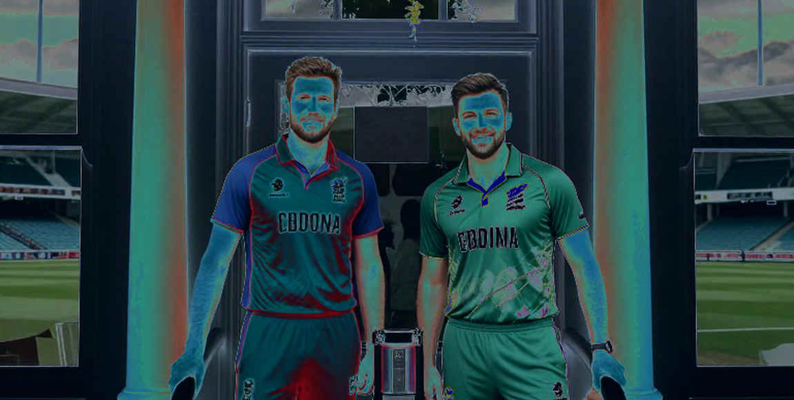 নিরপেক্ষ ভেন্যুর নিরব ফ্ল্যাট পিচ: এশিয়া কাপ কীভাবে এশীয় ক্রিকেটের ভেন্যু-স্মৃতি মুছে দিচ্ছে নিরপেক্ষ ভেন্যুর নিরব ফ্ল্যাট পিচ: এশিয়া কাপ কীভাবে এশীয় ক্রিকেটের ভেন্যু-স্মৃতি মুছে দিচ্ছে