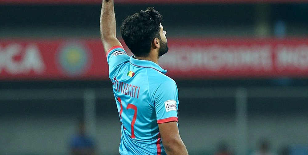 নিলামের হাতুড়ি, টোকেনের খাতা: ট্রান্সফার উইন্ডোতে আসলে কে খেলোয়াড় কেনে