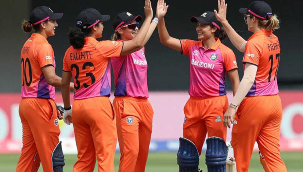 The Auction Purse Sheet: The Structural Gap Between Price and Value in Asian Cricket The Auction Purse Sheet: The Structural Gap Between Price and Value in Asian Cricket