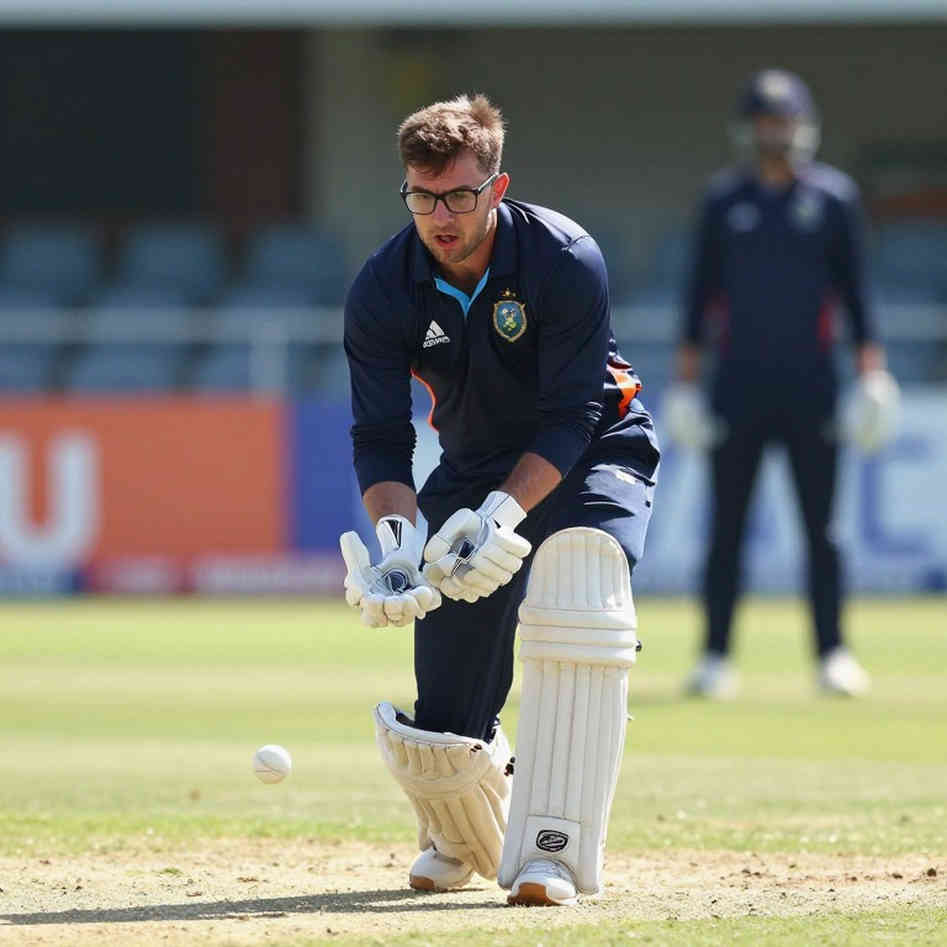 The Mirpur Spin Ledger: Where Domestic Returns and International Credit Refuse to Balance