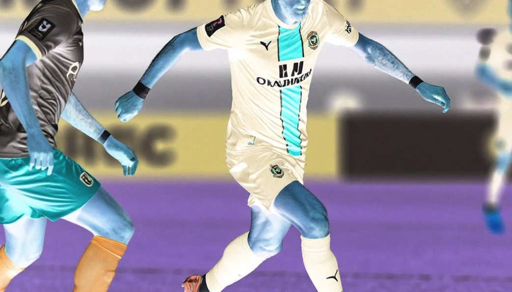 Gulf Cup 27: Al-Hamdan's Penalty and the Limits of a Narrative Built on One Spot-Kick