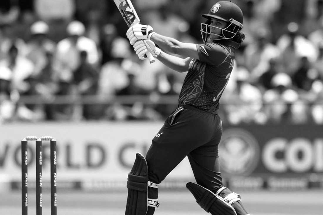The Geometry of the Ring Gap: Who Really Controls the Middle 15 Overs on Asia's Spin-Friendly Pitches The Geometry of the Ring Gap: Who Really Controls the Middle 15 Overs on Asia's Spin-Friendly Pitches