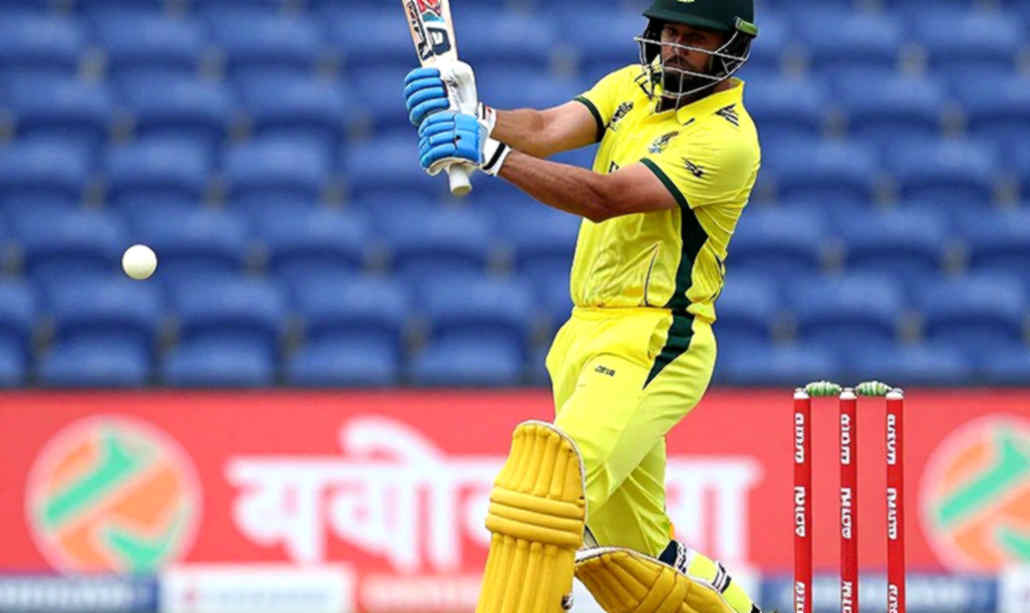 The Geometry of the Ring Gap: Who Really Controls the Middle 15 Overs on Asia's Spin-Friendly Pitches The Geometry of the Ring Gap: Who Really Controls the Middle 15 Overs on Asia's Spin-Friendly Pitches