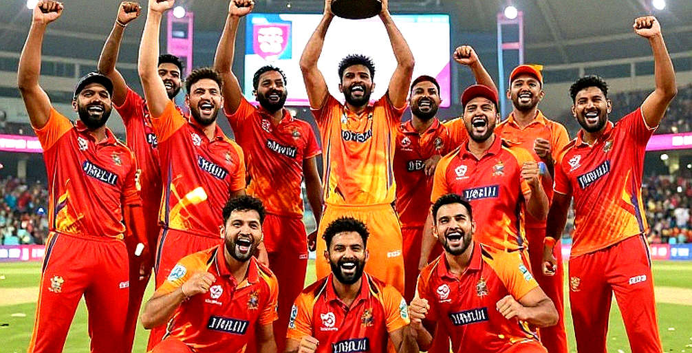 কলামে আগে দেখা ম্যাচ: আফগানিস্তানের ১৪৮ এবং ২০২৬ বিশ্বকাপের পাওয়ারপ্লে-সমীকরণ কলামে আগে দেখা ম্যাচ: আফগানিস্তানের ১৪৮ এবং ২০২৬ বিশ্বকাপের পাওয়ারপ্লে-সমীকরণ