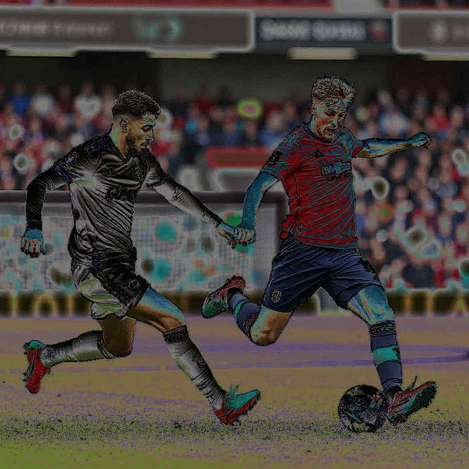 The Empty Ledger and the Ghost Note: What Football Journalism Plays When the Data Goes Silent The Empty Ledger and the Ghost Note: What Football Journalism Plays When the Data Goes Silent