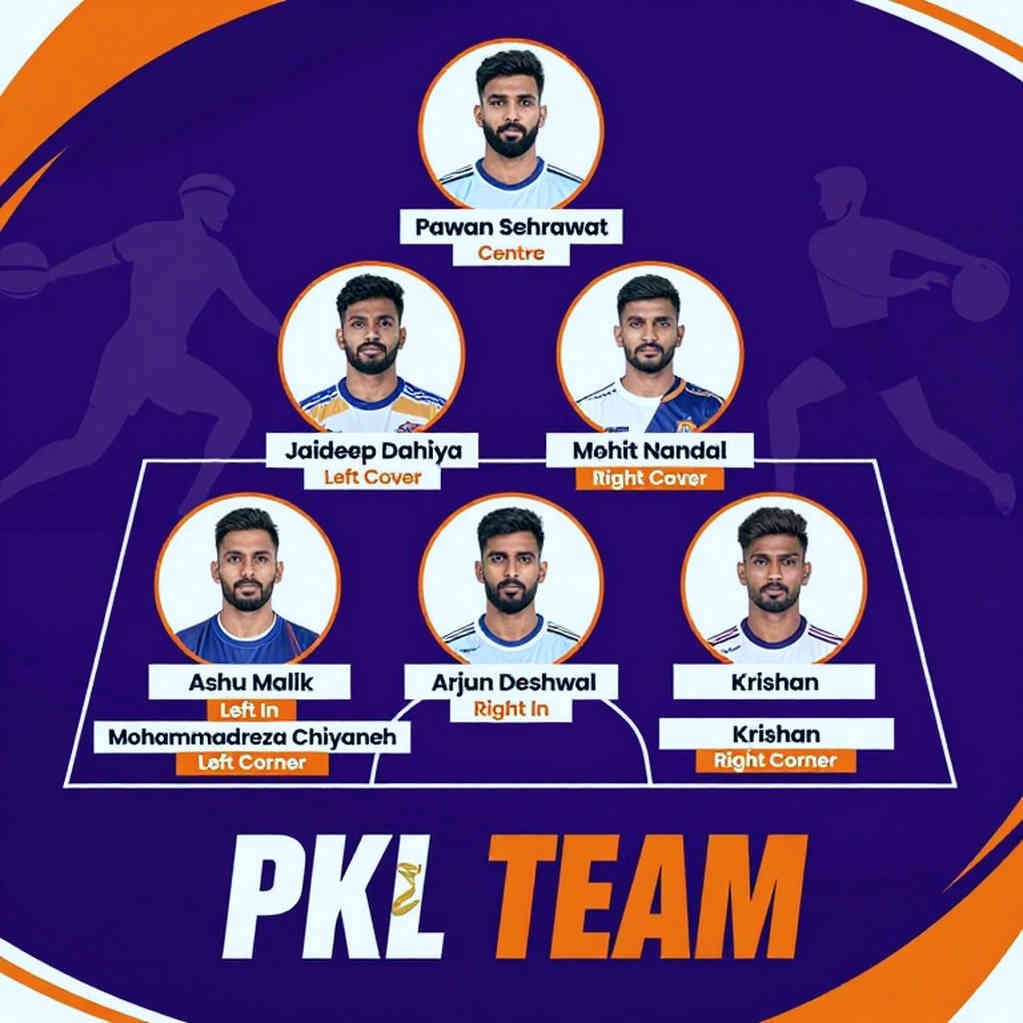 এশিয়ান গেমস ২০২৬ কাবাডি: ভারত-থাইল্যান্ড ও ইরান-চাইনিজ তাইপে সেমিফাইনাল, বাংলাদেশ বাদ স্কোর ডিফারেন্সে