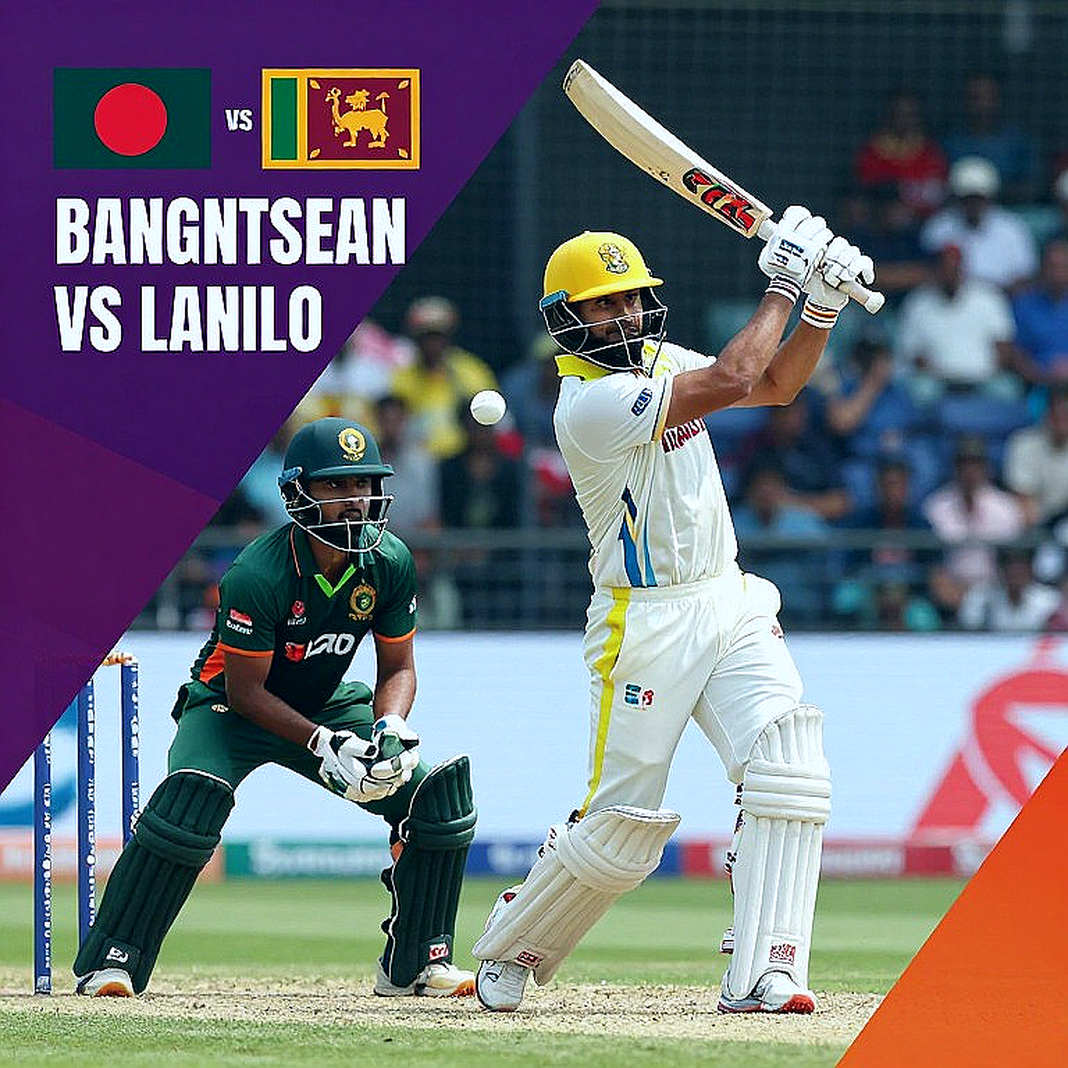 পাওয়ারপ্লে ভাড়া করা, বাকিটা ঘরের: এশিয়া কাপের আগে বাংলাদেশের টি-টোয়েন্টি ব্যাটিং নিয়ে একটা অস্বস্তিকর অডিট পাওয়ারপ্লে ভাড়া করা, বাকিটা ঘরের: এশিয়া কাপের আগে বাংলাদেশের টি-টোয়েন্টি ব্যাটিং নিয়ে একটা অস্বস্তিকর অডিট