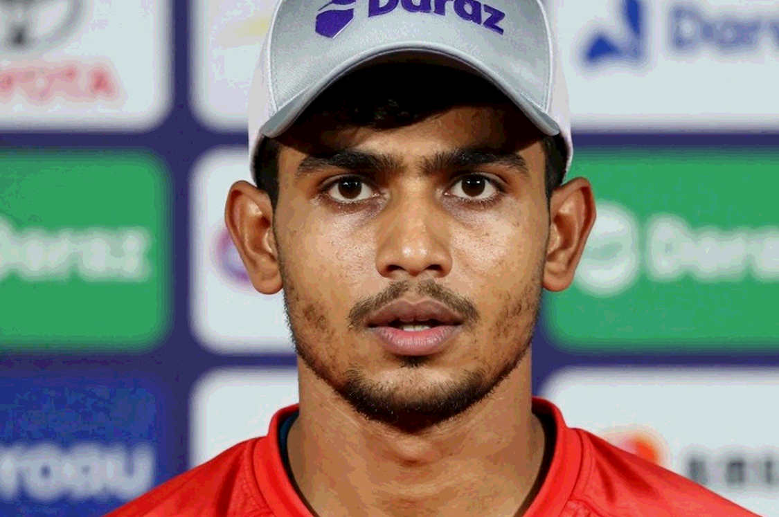ব্লকচেইন কি ক্রিকেটের ম্যাচ ফিক্সিং প্রভেদে?