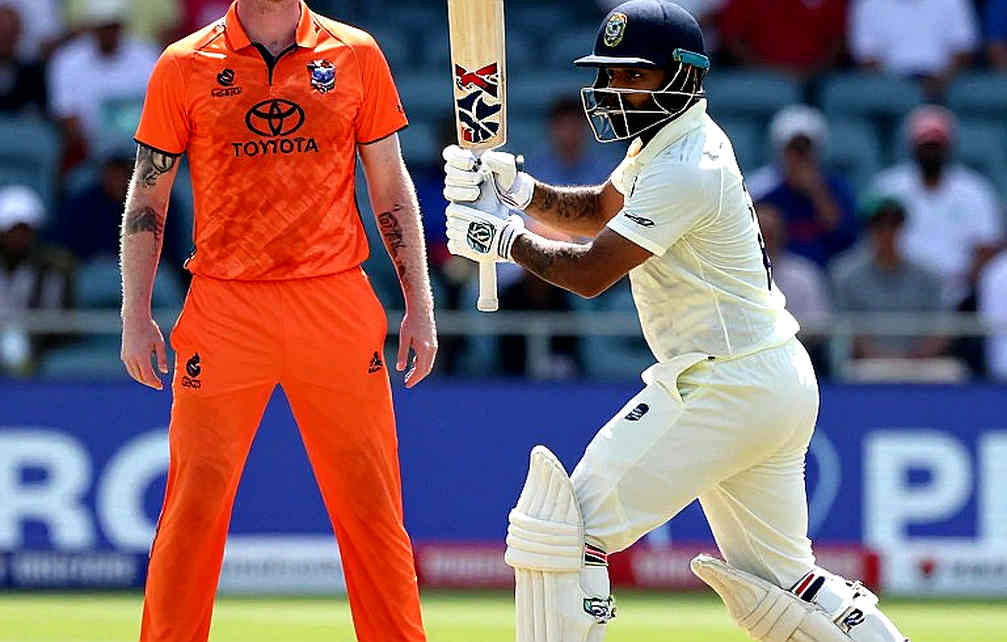 Blockchain at the Crease: Asian Cricket's New Innings of Digital Trust