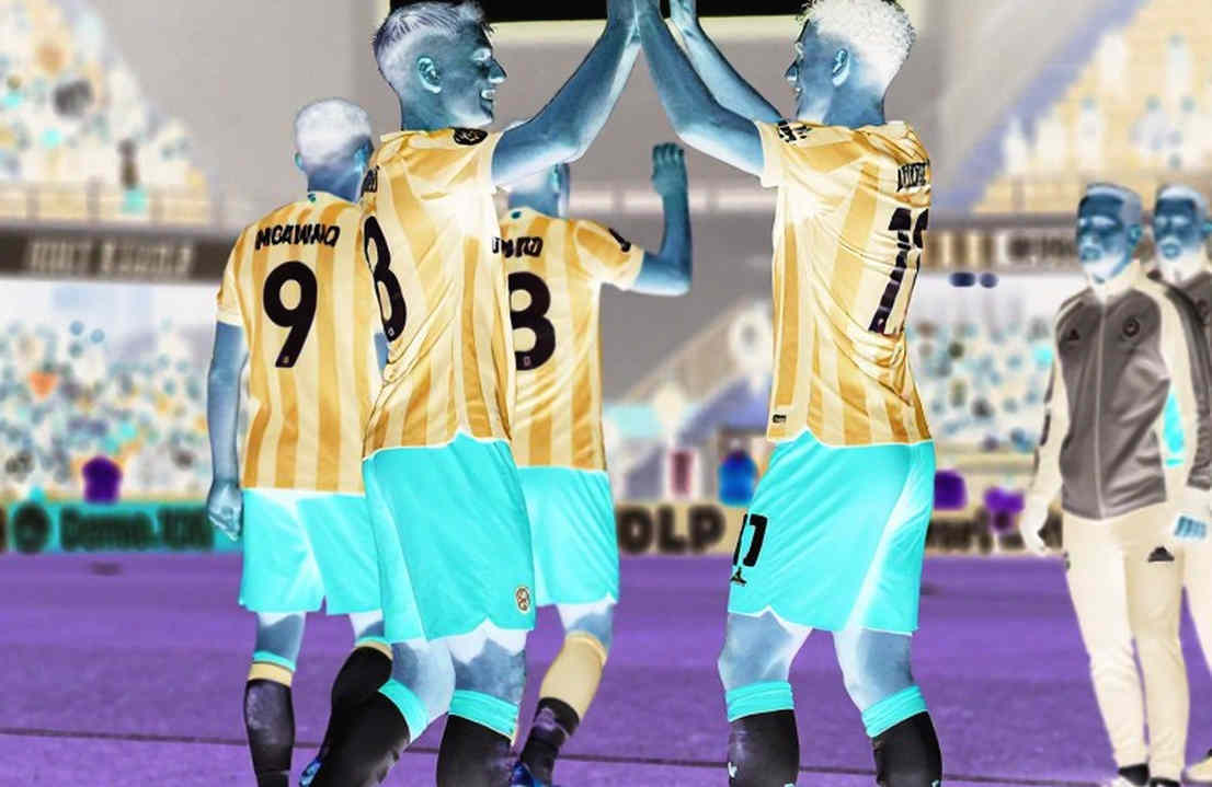 শিরোনামে রায়, বডিতে গোপনীয়তা: ম্যান সিটির মামলায় আসল সিদ্ধান্তটা এখনো ঝুলে আছে
