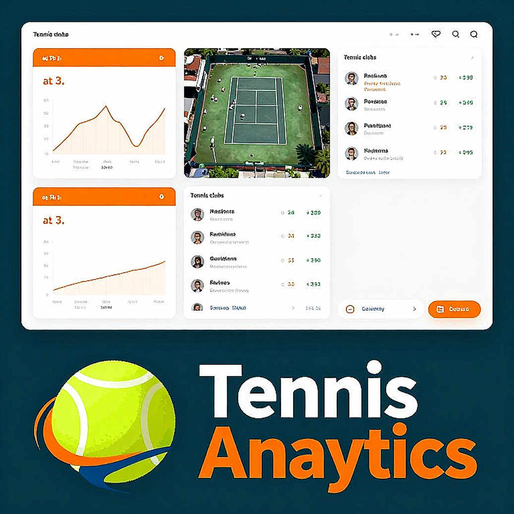 Hangzhou Open First Round: The Serve Ledger and the Tiebreak Audit Hangzhou Open First Round: The Serve Ledger and the Tiebreak Audit