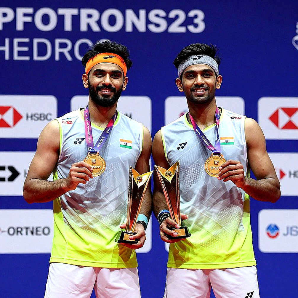 নাল রেজাল্ট, খালি টেবিল আর ইস্পোর্টস বিশ্লেষণের নীরব ব্যর্থতা