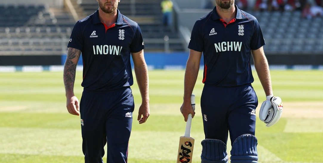 The Poem on the Pitch, The Vision of the Hostel Room: A New Language of Emotion in Cricket The Poem on the Pitch, The Vision of the Hostel Room: A New Language of Emotion in Cricket