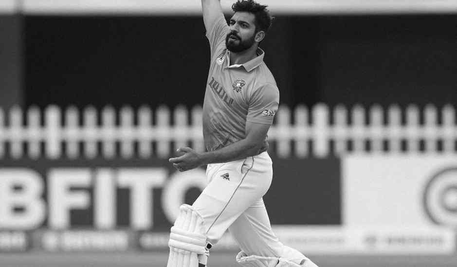 নিলামের আলোয় অদৃশ্য শরীর: এশীয় ক্রিকেটের তরুণ-প্রিমিয়াম বুদবুদ ও যাদের নাম তালিকায় ওঠে না
