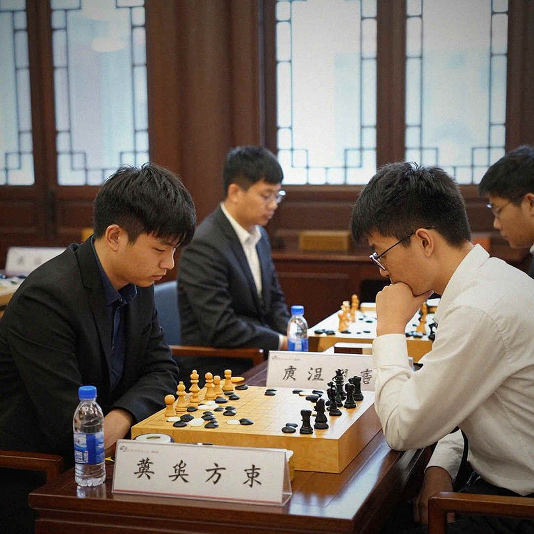 শিরোনামে সামারকন্দ, ভিতরে ChessBase ২২৫ — তথ্য-বিভ্রাটের গভীর বিশ্লেষণ