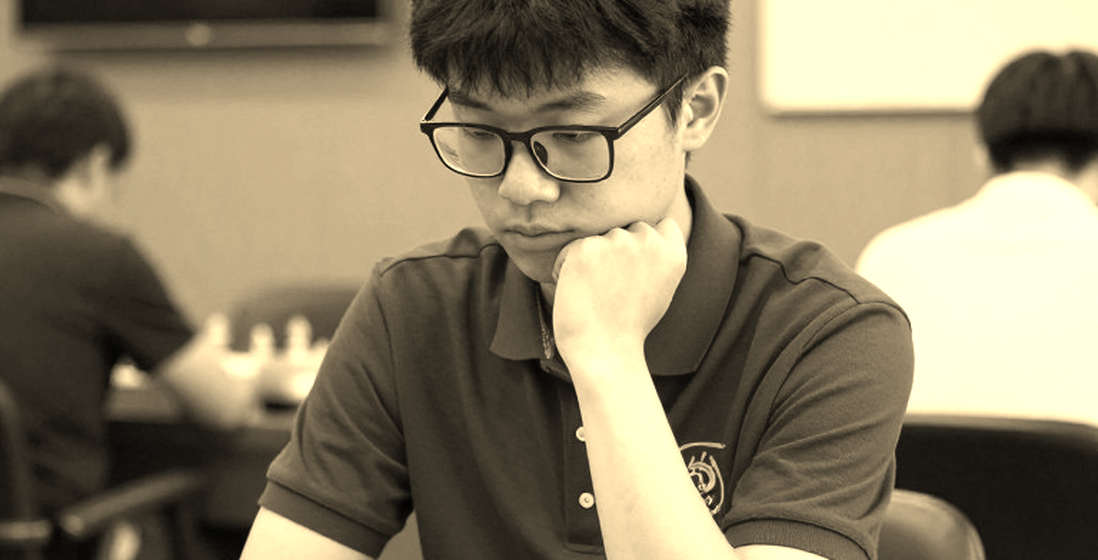 Samarkand in Headline, ChessBase 225 Inside — Anatomy of a Metadata Mismatch Samarkand in Headline, ChessBase 225 Inside — Anatomy of a Metadata Mismatch