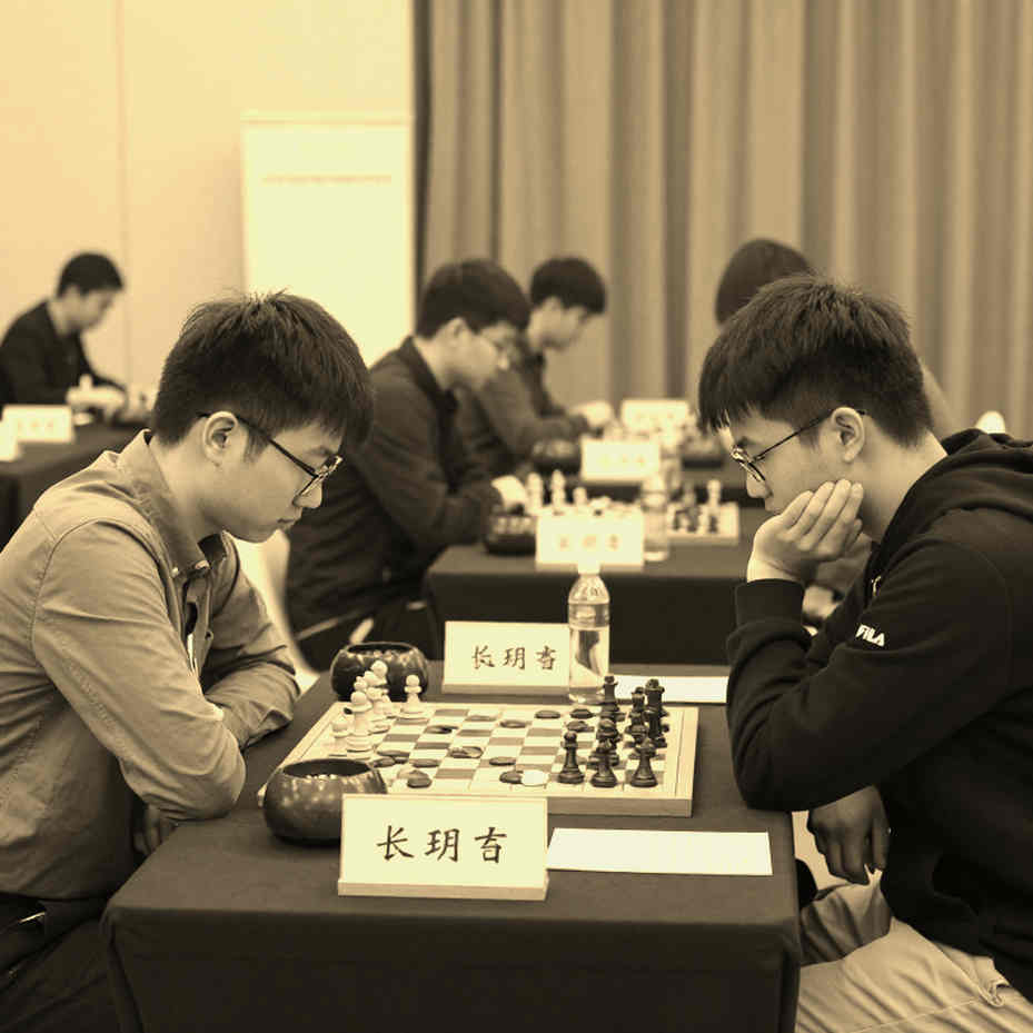 Samarkand in Headline, ChessBase 225 Inside — Anatomy of a Metadata Mismatch Samarkand in Headline, ChessBase 225 Inside — Anatomy of a Metadata Mismatch