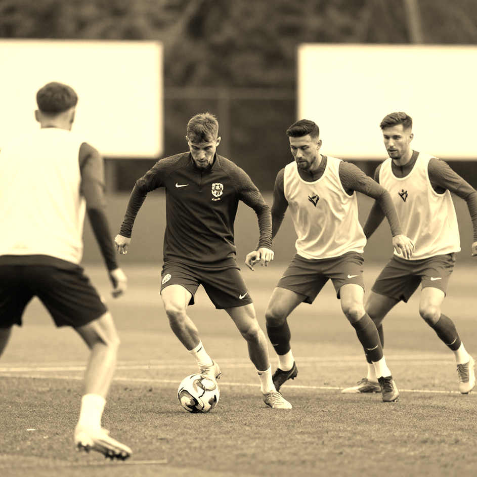 Rotation, Estevao and a Broken Trap: Brazil's 4-0 in Kolkata